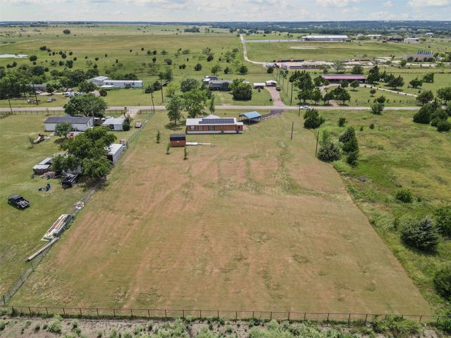 3416 Happy Meadows Drive, Alvarado, TX 76009