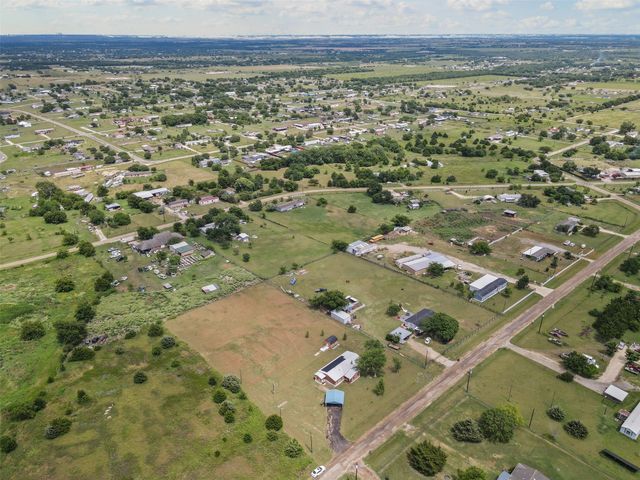 3416 Happy Meadows Drive, Alvarado, TX 76009
