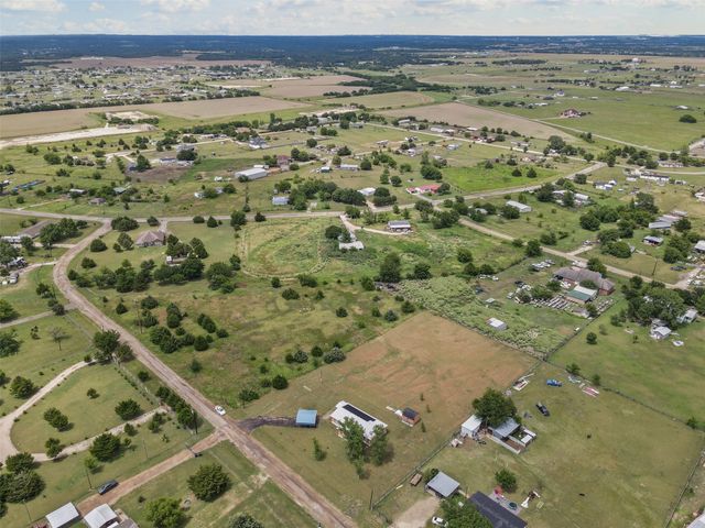 3416 Happy Meadows Drive, Alvarado, TX 76009