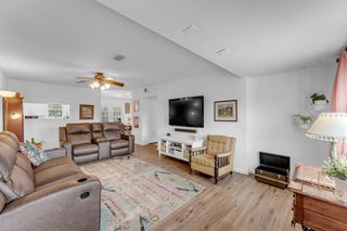 703 N Pierce ST, Burnet, TX 78611