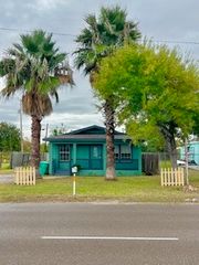 639 N Commercial St, Aransas Pass, TX 78336