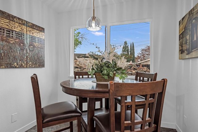 5543 Bellingham Way, Orangevale, CA 95662