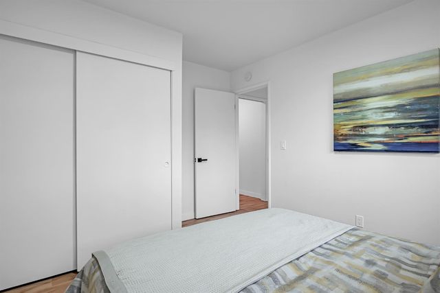 5543 Bellingham Way, Orangevale, CA 95662