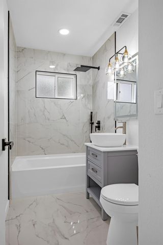 5543 Bellingham Way, Orangevale, CA 95662