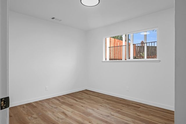 5543 Bellingham Way, Orangevale, CA 95662