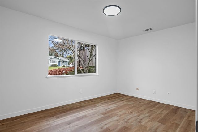 5543 Bellingham Way, Orangevale, CA 95662