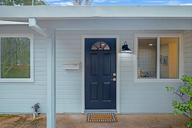 5543 Bellingham Way, Orangevale, CA 95662