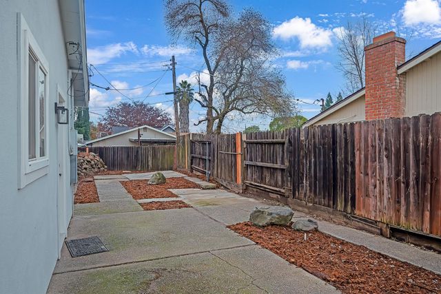 5543 Bellingham Way, Orangevale, CA 95662