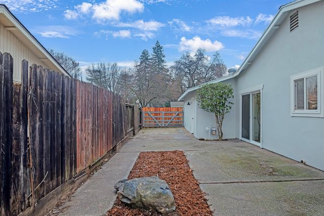 5543 Bellingham Way, Orangevale, CA 95662