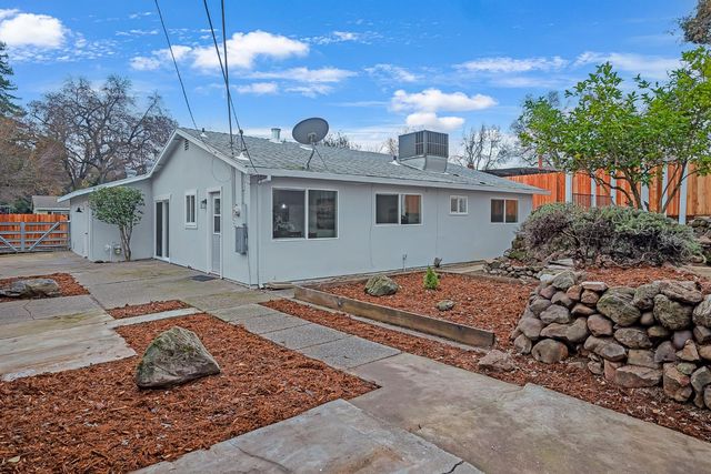 5543 Bellingham Way, Orangevale, CA 95662