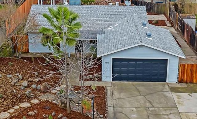 5543 Bellingham Way, Orangevale, CA 95662