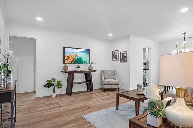 5543 Bellingham Way, Orangevale, CA 95662