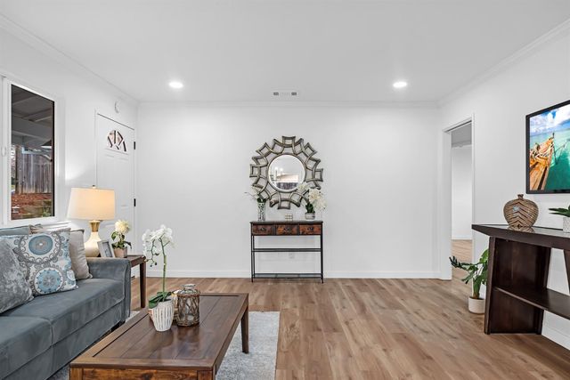 5543 Bellingham Way, Orangevale, CA 95662