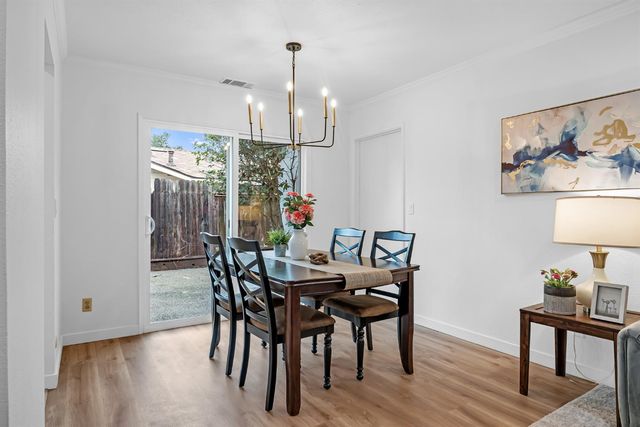 5543 Bellingham Way, Orangevale, CA 95662