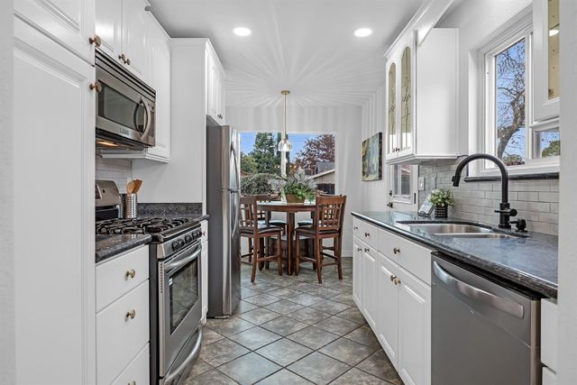 5543 Bellingham Way, Orangevale, CA 95662