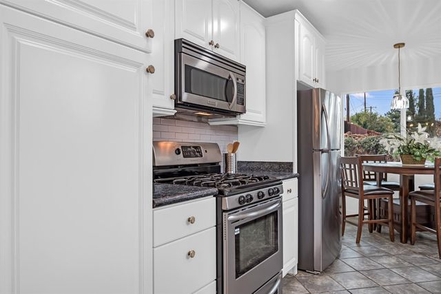 5543 Bellingham Way, Orangevale, CA 95662