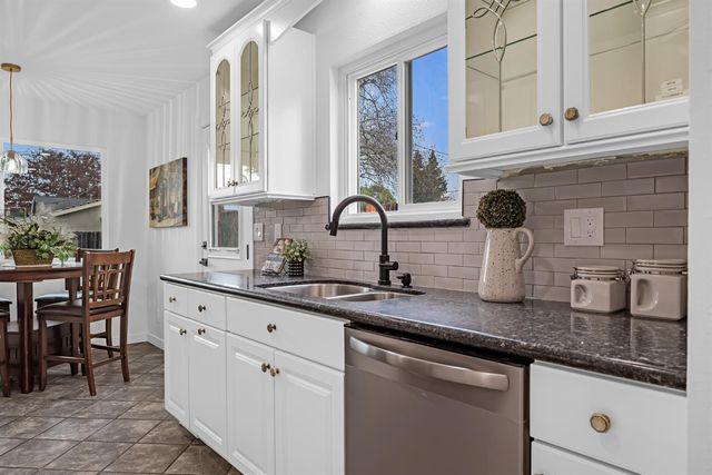 5543 Bellingham Way, Orangevale, CA 95662