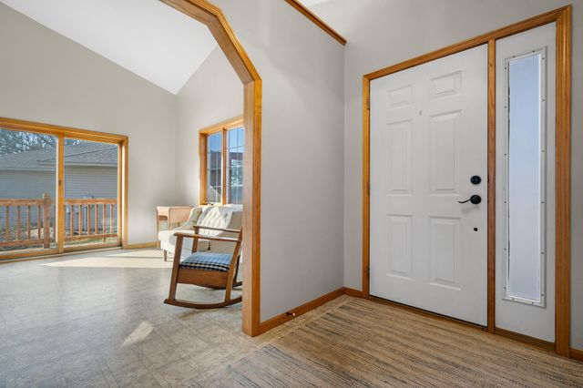 1111 Blossom Boulevard NW, Isanti, MN 55040