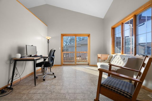 1111 Blossom Boulevard NW, Isanti, MN 55040