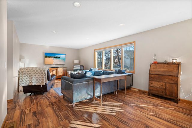 1111 Blossom Boulevard NW, Isanti, MN 55040