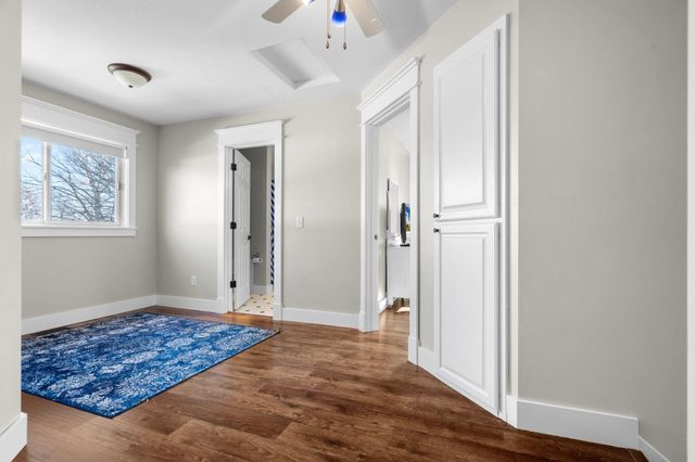 1111 Blossom Boulevard NW, Isanti, MN 55040