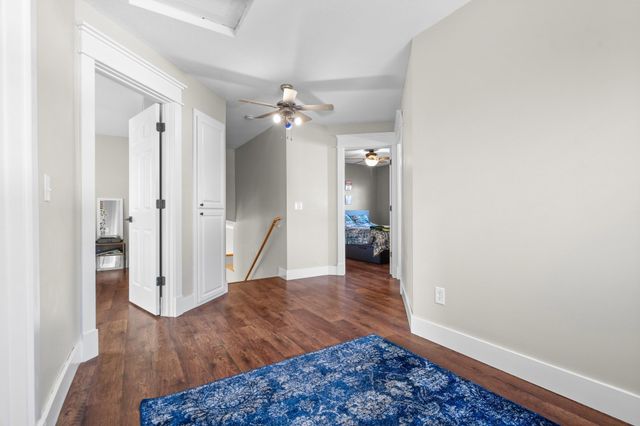 1111 Blossom Boulevard NW, Isanti, MN 55040