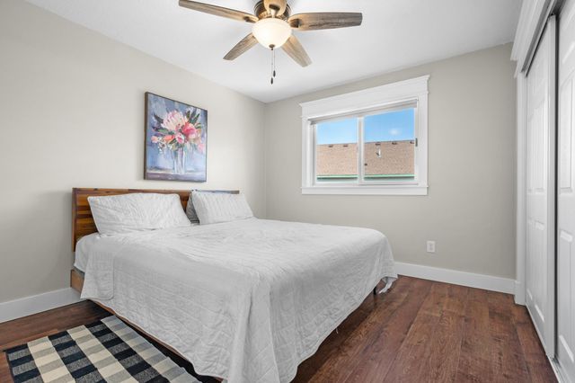 1111 Blossom Boulevard NW, Isanti, MN 55040