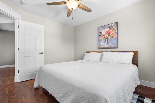 1111 Blossom Boulevard NW, Isanti, MN 55040