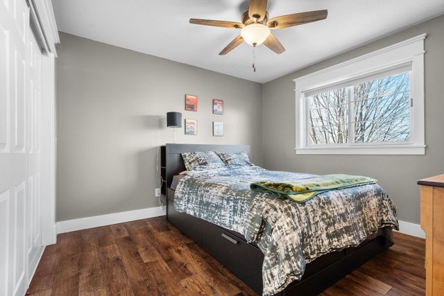 1111 Blossom Boulevard NW, Isanti, MN 55040