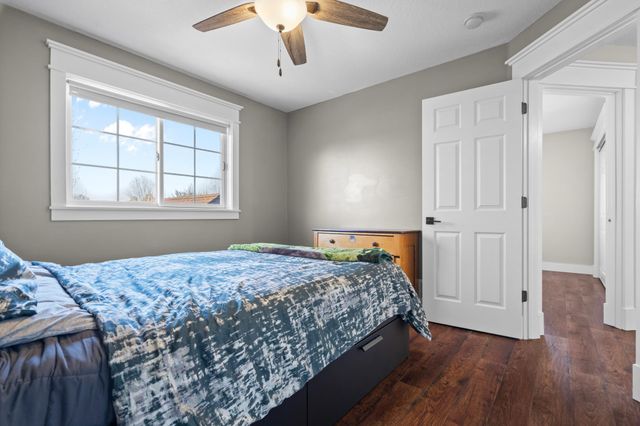 1111 Blossom Boulevard NW, Isanti, MN 55040