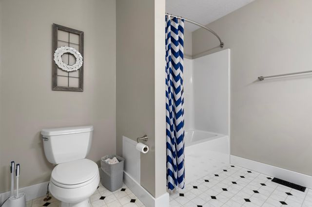 1111 Blossom Boulevard NW, Isanti, MN 55040