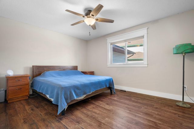 1111 Blossom Boulevard NW, Isanti, MN 55040