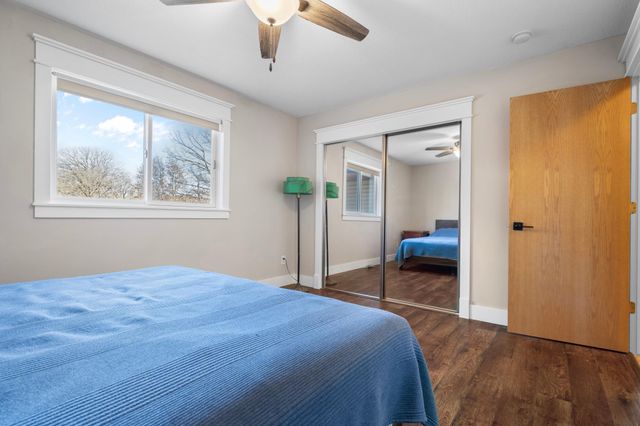 1111 Blossom Boulevard NW, Isanti, MN 55040