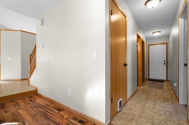 1111 Blossom Boulevard NW, Isanti, MN 55040