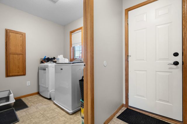 1111 Blossom Boulevard NW, Isanti, MN 55040