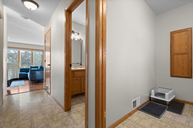 1111 Blossom Boulevard NW, Isanti, MN 55040