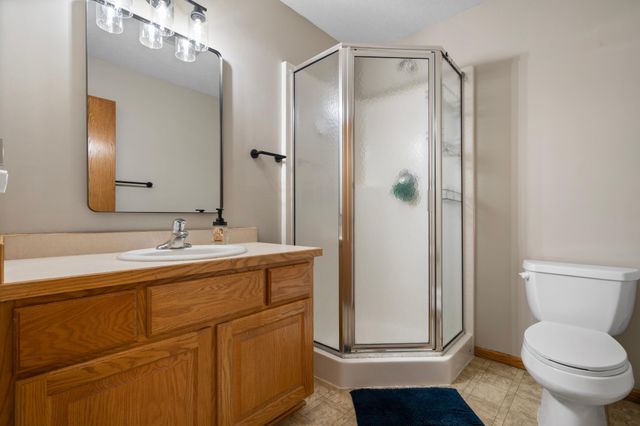 1111 Blossom Boulevard NW, Isanti, MN 55040