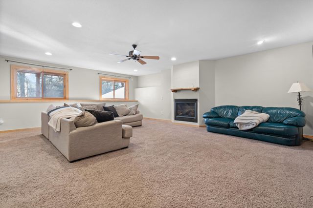 1111 Blossom Boulevard NW, Isanti, MN 55040