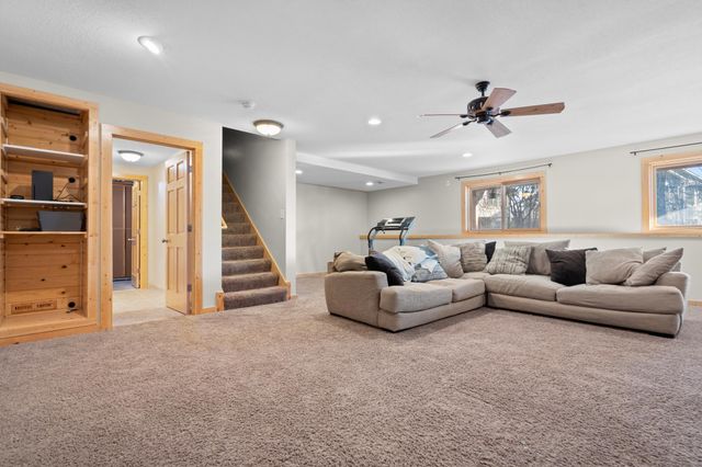 1111 Blossom Boulevard NW, Isanti, MN 55040