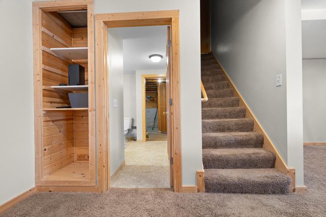 1111 Blossom Boulevard NW, Isanti, MN 55040