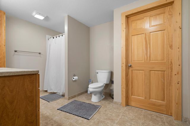 1111 Blossom Boulevard NW, Isanti, MN 55040