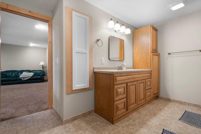 1111 Blossom Boulevard NW, Isanti, MN 55040