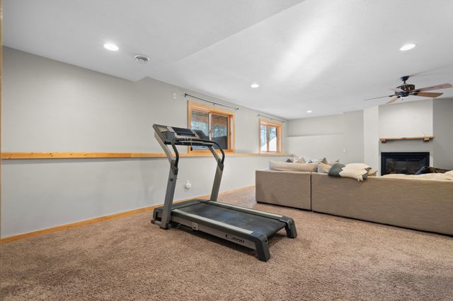 1111 Blossom Boulevard NW, Isanti, MN 55040