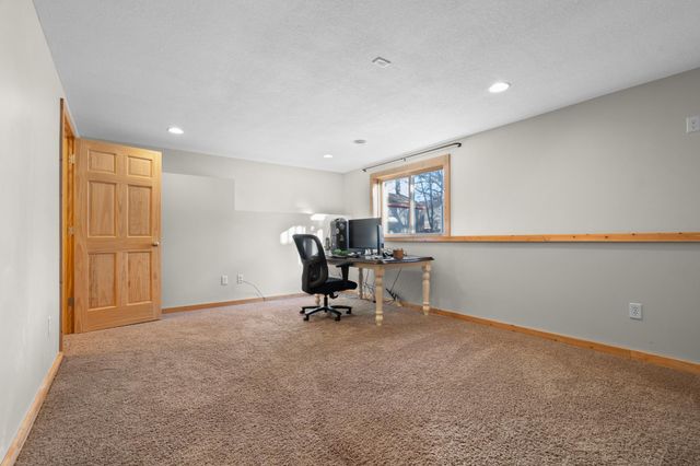 1111 Blossom Boulevard NW, Isanti, MN 55040