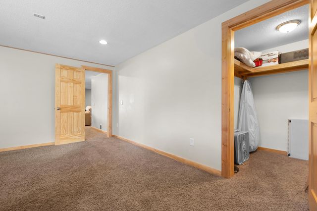 1111 Blossom Boulevard NW, Isanti, MN 55040