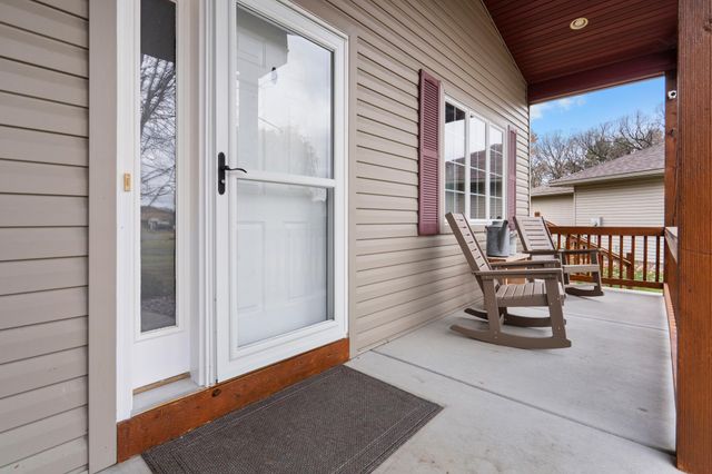 1111 Blossom Boulevard NW, Isanti, MN 55040