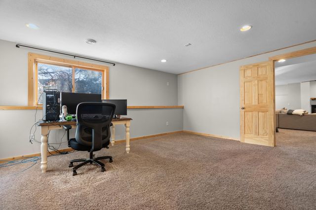 1111 Blossom Boulevard NW, Isanti, MN 55040