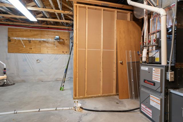 1111 Blossom Boulevard NW, Isanti, MN 55040