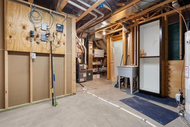 1111 Blossom Boulevard NW, Isanti, MN 55040