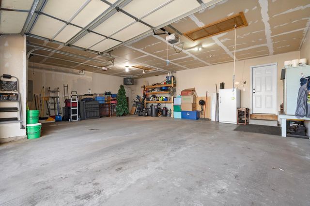 1111 Blossom Boulevard NW, Isanti, MN 55040